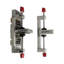 Milescraft JointPro (metrico)