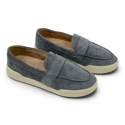 Scarpe uomo monoway - scarpe, mocassini