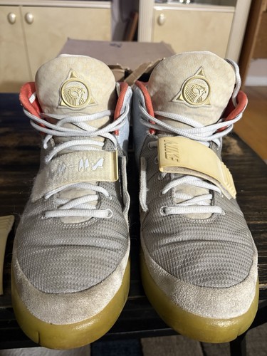 Piastre nike air - piastre, nrg