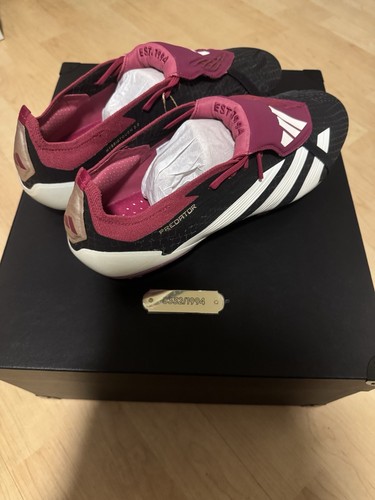 Adidas predator elite se - adidas,