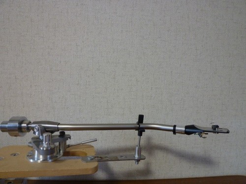 Micro seiki 202l braccio di - seiki,