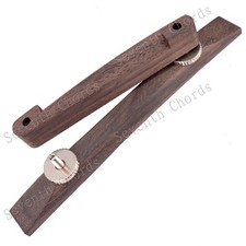 Per Chitarra Acustica