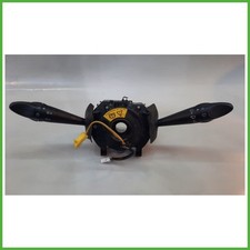 Comandi Devioguida FIAT BRAVO