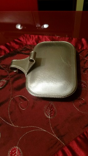 Contenitore vintage anni - '50,