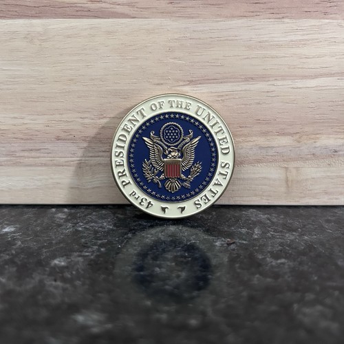 Moneta sfida potus - potus, 43°