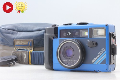 Blu come nuovo - [n,