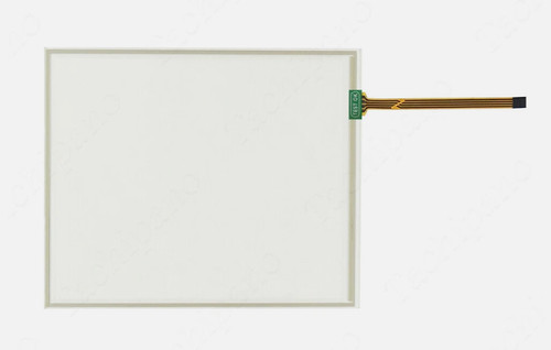 Tt10340a30 vetro pannello - tt10340a30,