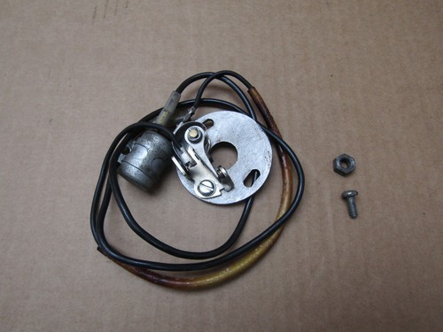 Piastra supporto punti bmw - di,