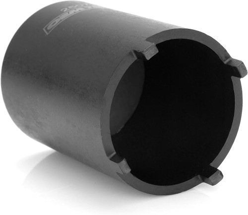 Oemtools dana axel 4wd - axel,