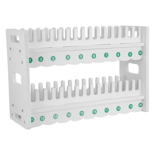 Espositore per cellulari - per,