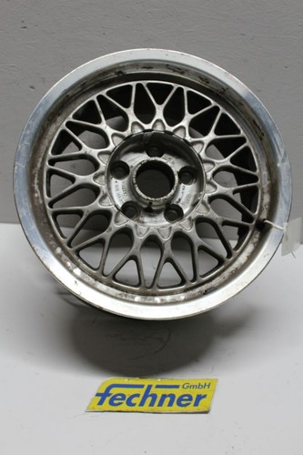 Cerchio lega audi - cerchio, in