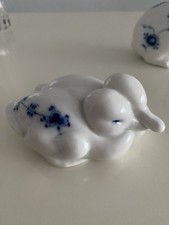 Royal Copenhagen (musselmalet)