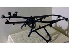 TELAIETTO POSTERIORE BMW R 1150 ROCKSTER