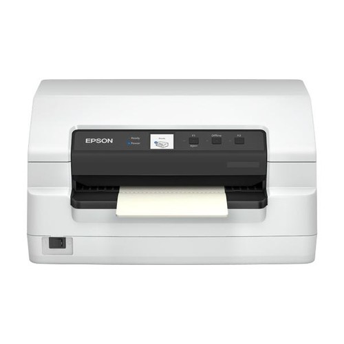 Epson plq stampante - epson, ad