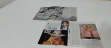 DONATELLA RETTORE 1979-84_6