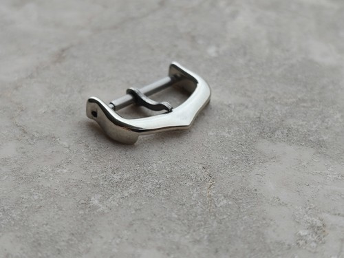Cartier vintage steel - vintage,