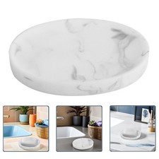 Vassoio Bagno Doccia