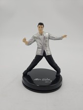 RARA statuina danzante Elvis