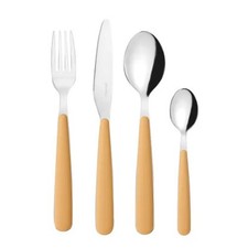 GUZZINI SERVIZIO POSATE 24