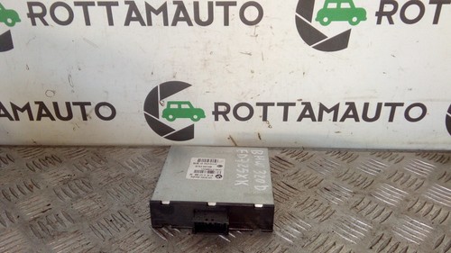Convertitore cambio automatico