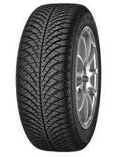 PNEUMATICI AUTO 4 STAGIONI 205/55 VR16 YOKOHAMA BLUEARTH-4S AW21 XL 94V GOMME NU