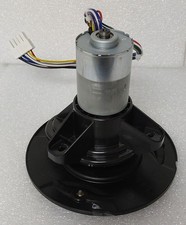 Gardena Minimo Rasaerba Motore