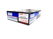 SUZUKI OEM Kit manutenzione