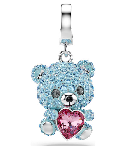 Swarovski 5750253 charm - swarovski,