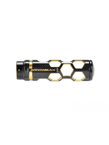 Arrowmax centax - arrowmax,