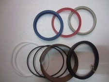 707-00-50640k Swing Cilindro