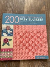 200 modelli di punti per