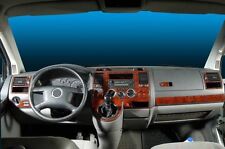 Decorazione abitacolo per VW