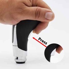 per Opel Astra J IV Insignia A