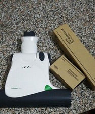 Vorwerk folletto battitappeto - folletto,