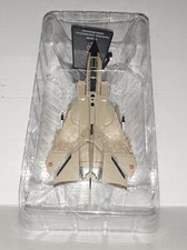 AEREO GRUPPO AERONAUTICA