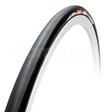 Tubolare Tufo Elite S3  25mm -