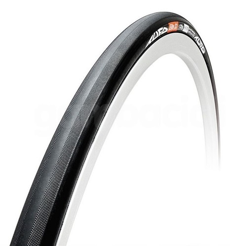 Tubolare tufo elite 25mm - tubolare,