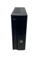 Slimline 260 a113nl - 260-a113nl, pc