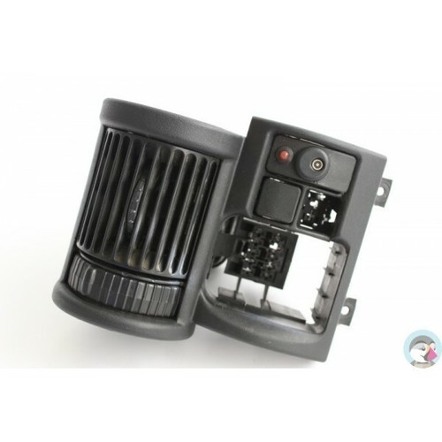 Griglia ventilazione - griglia, di