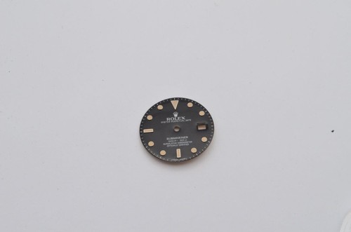Rolex cassa dial - rolex,