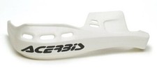 Paramani rally brush - rally,