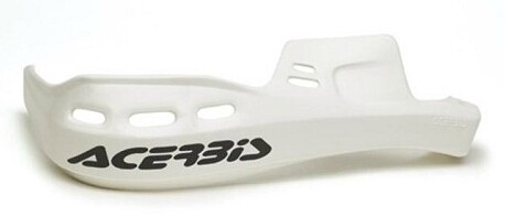 Paramani rally brush acerbis - rally,