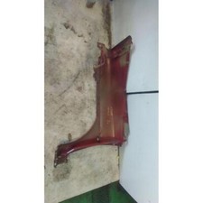 PARAFANGO ANT. DX LANCIA Y