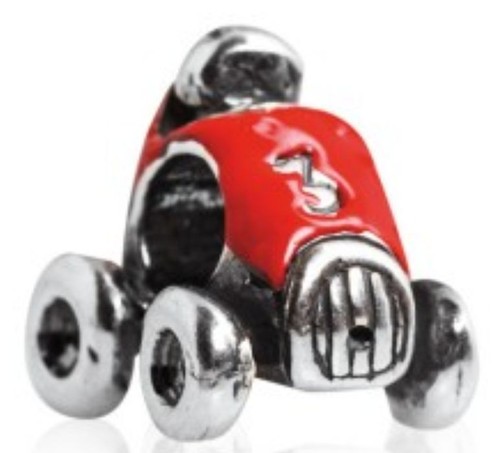 Original tedora ferrari red - tedora,
