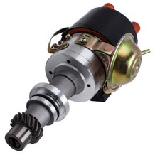 Zündverteiler Distributore Di