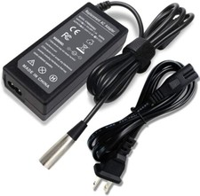24V 2A Adapter Charger for