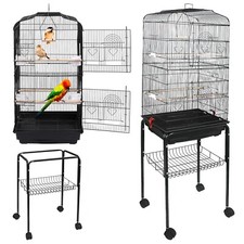 Gabbia per uccelli - , 59''h