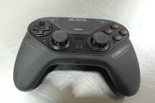 Astro gaming c40 controller - c40, tr