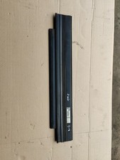 SAAB 9-3 AERO 1.9 TTID COOLING