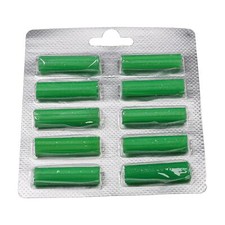 10x barritas aromáticas para